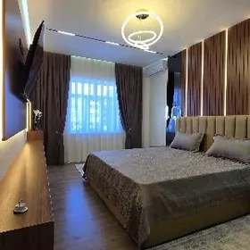 Mir1 3kom / Мир1 3ком