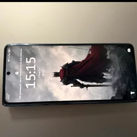 Huawei mate X3 gyssagly