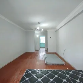 Безмеин Buzmeyin Satlyk 3 kom