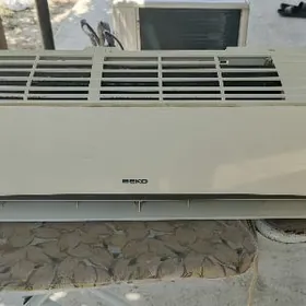 BEKO 40