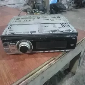 Mantafon delfin 77 50