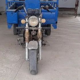 Fekon FK200-14G 2010