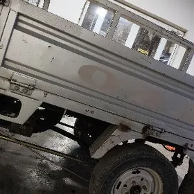 Fekon FK200-14G 2023