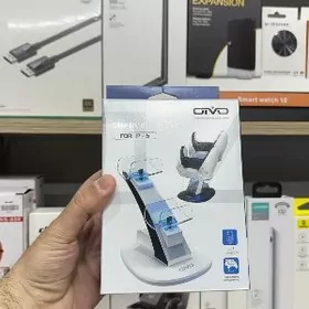 PSPLAYSTATION JOSTIK ZARYATNI