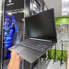 i7-13|16GB DDR4|IdeaPad V15