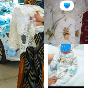 Dolag çykyş eşijek