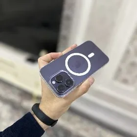 iphone 14 Pro 256GB 86%