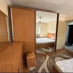 Arenda Ỳerewan gagarin 3 komna