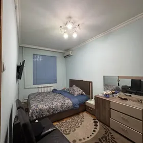 MIR 4 1 Etaj ARKAÇ 3+1 KOMNAT