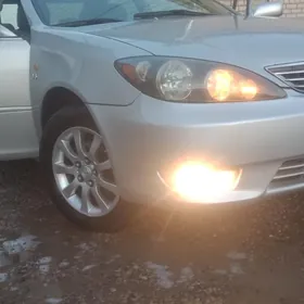 Toyota Camry 2003