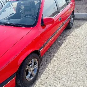 Opel Vectra 1992
