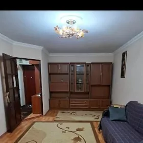 сдается квартира