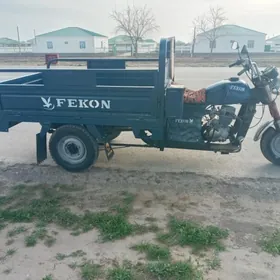 Fekon FK200-14G 2017