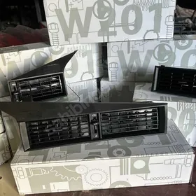 w201 190E obduv taze