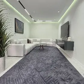 Dosaf 1et 2kom/Досаф 1эт 2ком