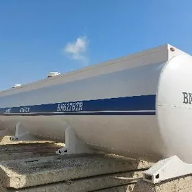 Kogel Euro Trailer 2017