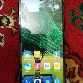 REDMI 9C Abmen bolya