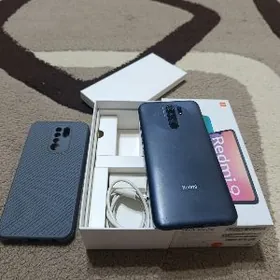 redmi 9