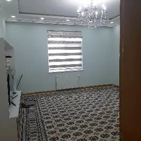 Mikrayon is so Milrayon