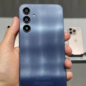 Galaxy A25