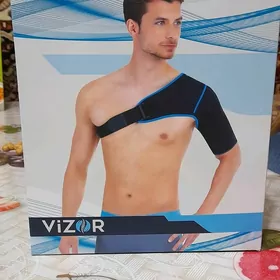 Бандаж на руку