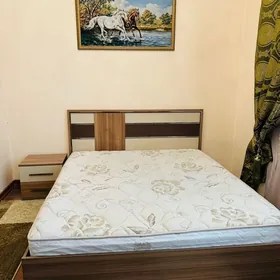 Spalny satlyk Turkie Istikbal