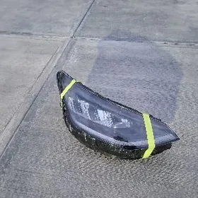 SONATA 2022 ÇEP FARA ORGINAL