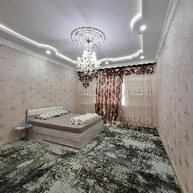 Mir8 Moskowski 4kom satlyk jay