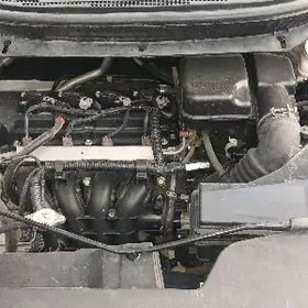 Mitsubishi Xpander 2024