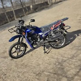 Fekon FK200-14G 2026