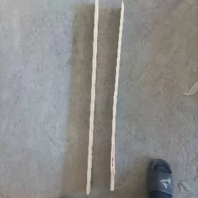 reyka  рейка agac