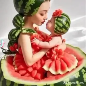 Nyankaçylyk iş gözleyän