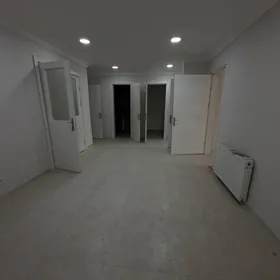  Гуртлы  4ком 