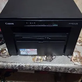 Canon MF 3010