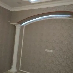 Büzmeyin Güneş oba.