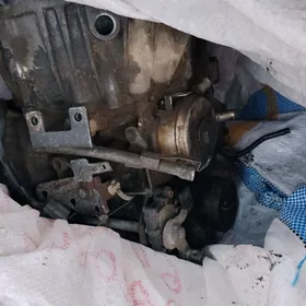 matiz 3karopka aftamat