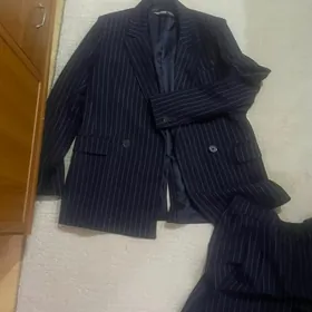 костюм. пиджаки