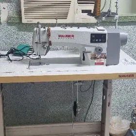 Tikin maşyn awerlok