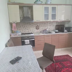 Аренда Элитка 2ком Arenda Сдаю