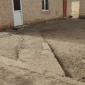 Howlu cay Kone ayraport daça t