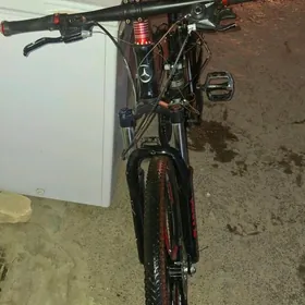 tigir mersedes 26 lik