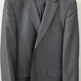 КОСТЮМ  KOSTYUM