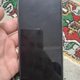 Samsung Galaxy S21 5G