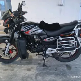 Fekon FK200-14G 2026