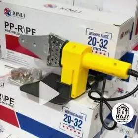 иш.герек.гунлик.