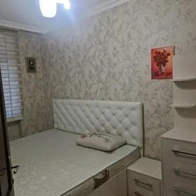 arenda kwartira gowdan b