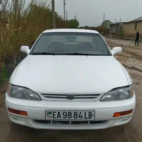 Toyota Camry 1995