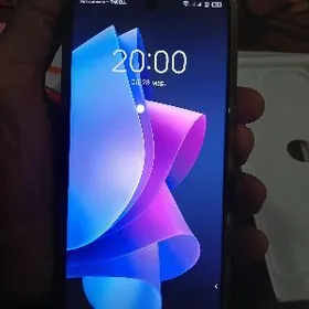 tecno spark 10pro