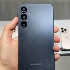 Galaxy A16