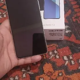 Redmi Note 13